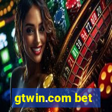 gtwin.com bet